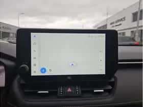 Toyota RAV4 (2022) thumbnail 28