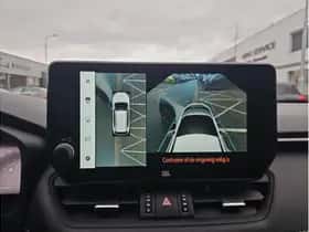 Toyota RAV4 (2022) thumbnail 29