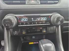 Toyota RAV4 (2022) thumbnail 30