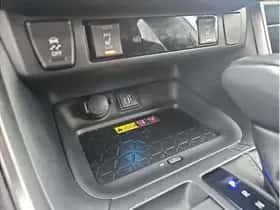 Toyota RAV4 (2022) thumbnail 31