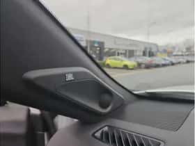 Toyota RAV4 (2022) thumbnail 33