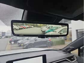 Toyota RAV4 (2022) thumbnail 35