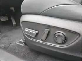 Toyota RAV4 (2022) thumbnail 37