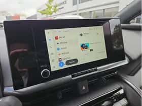 Toyota C-HR (2025) thumbnail 19