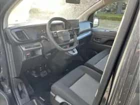 Toyota Proace (2024) thumbnail 12