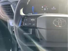 Toyota Proace (2024) thumbnail 14