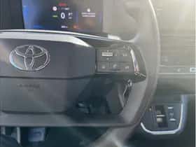 Toyota Proace (2024) thumbnail 15