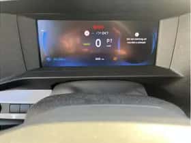Toyota Proace (2024) thumbnail 16