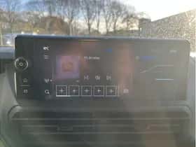Toyota Proace (2024) thumbnail 17