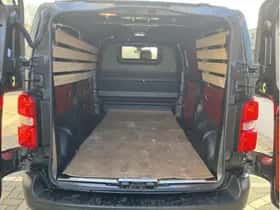 Toyota Proace (2024) thumbnail 20