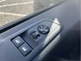 Toyota Proace (2024) thumbnail 21