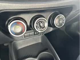Toyota Aygo X (2025) thumbnail 14