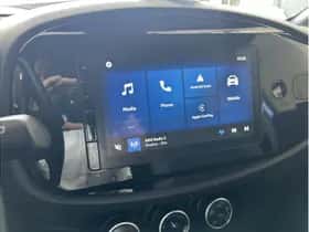 Toyota Aygo X (2025) thumbnail 15
