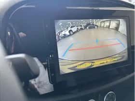 Toyota Aygo X (2025) thumbnail 16