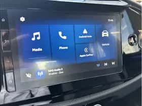 Toyota Aygo X (2025) thumbnail 17