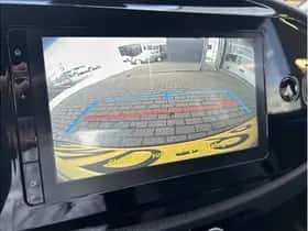 Toyota Aygo X (2025) thumbnail 18