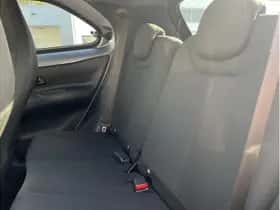 Toyota Aygo X (2025) thumbnail 11