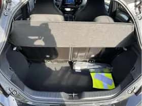 Toyota Aygo X (2025) thumbnail 13