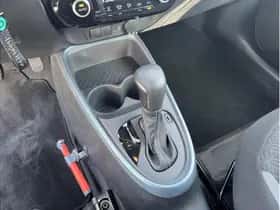 Toyota Aygo X (2025) thumbnail 18