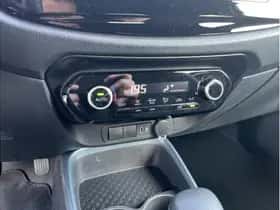 Toyota Aygo X (2025) thumbnail 19