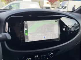 Toyota Aygo X (2025) thumbnail 20