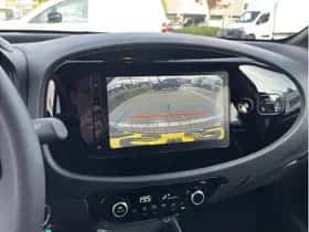 Toyota Aygo X (2025) thumbnail 21