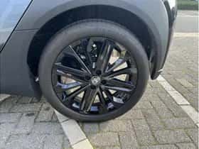 Toyota Aygo X (2025) thumbnail 9