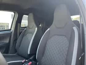 Toyota Aygo X (2025) thumbnail 10