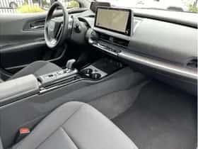 Toyota Prius (2024) thumbnail 12