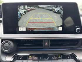Toyota Prius (2024) thumbnail 15