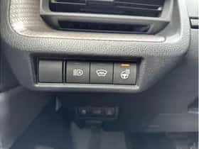 Toyota Prius (2024) thumbnail 19