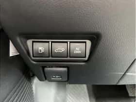 Toyota Prius (2024) thumbnail 20