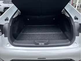Toyota Prius (2024) thumbnail 23