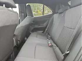 Toyota Yaris Cross (2025) thumbnail 11
