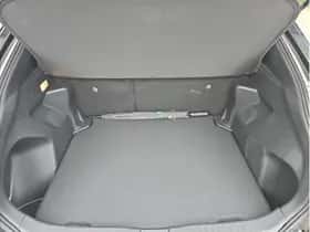 Toyota Yaris Cross (2025) thumbnail 12