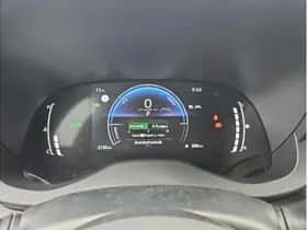 Toyota Yaris Cross (2025) thumbnail 18