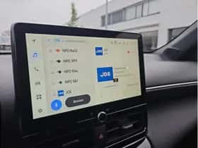 Toyota Yaris Cross (2025) thumbnail 21