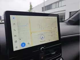 Toyota Yaris Cross (2025) thumbnail 22