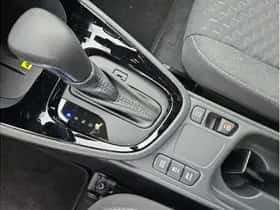 Toyota Yaris Cross (2025) thumbnail 26