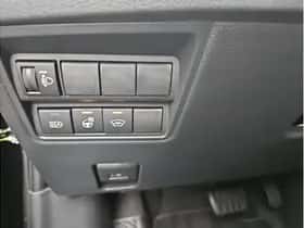 Toyota Yaris Cross (2025) thumbnail 27