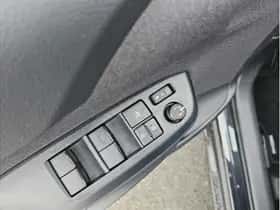 Toyota Yaris Cross (2025) thumbnail 28