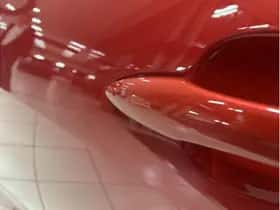 Toyota Yaris (2026) thumbnail 11