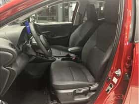 Toyota Yaris (2026) thumbnail 12