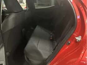 Toyota Yaris (2026) thumbnail 13