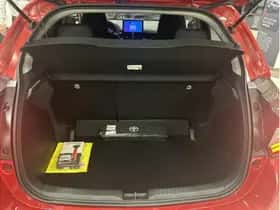 Toyota Yaris (2026) thumbnail 14