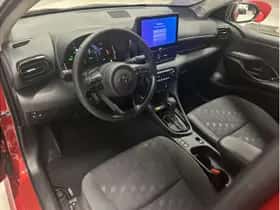 Toyota Yaris (2026) thumbnail 15