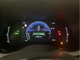Toyota Yaris (2026) thumbnail 17