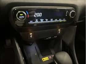 Toyota Yaris (2026) thumbnail 19