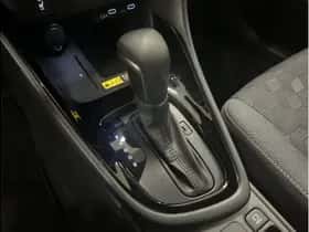 Toyota Yaris (2026) thumbnail 20