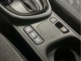 Toyota Yaris (2026) thumbnail 21